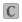 Inline-Code