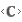Syntaxhighlighter