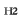 Überschrift - 2