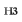 Überschrift - 3