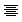 Mittig