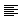 Linksbündig