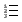 Aufzählung