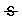 Durchgestrichen