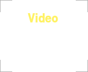 Webdesign
