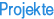 Projekte